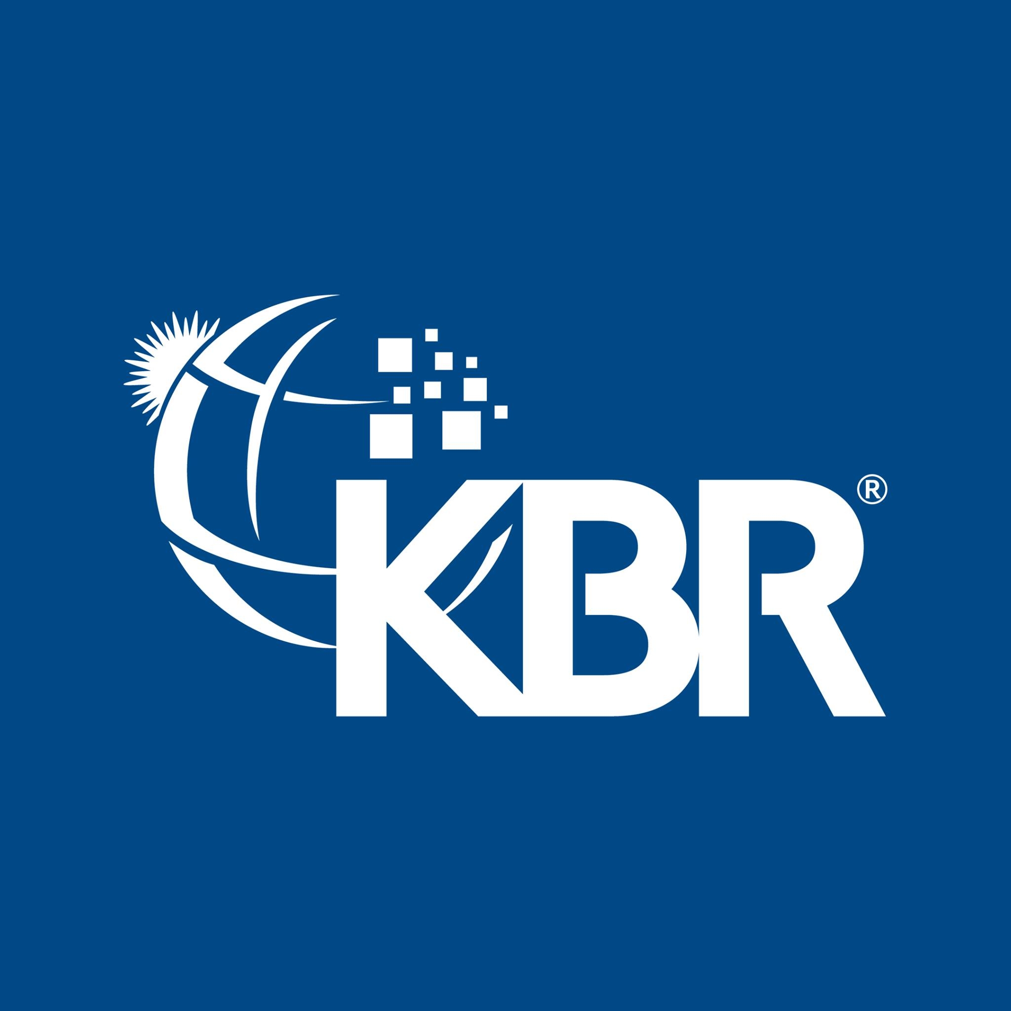 Kellogg Brown & Root Services - KBR